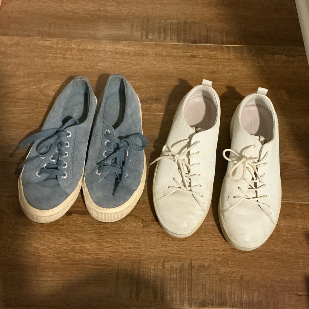 Superga Sneaker